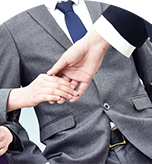 客 戶   驗(yàn) 收 客 戶   驗(yàn) 收