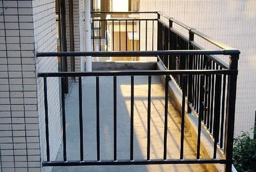 鋅鋼護欄 鋅鋼護欄