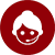 熱線 熱線