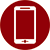 手機 手機