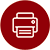 傳真 傳真