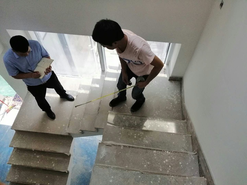 免費量尺 免費量尺