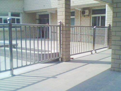 2345_image_file_copy_4 2345_image_file_copy_4