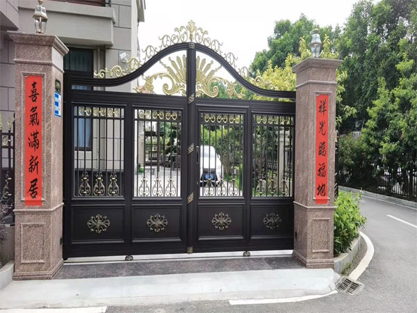 熱烈歡迎東莞民營企業投資商會員部長,秘書長等蒞臨我公司參觀指導(回收站2020-07-06 16:27)
